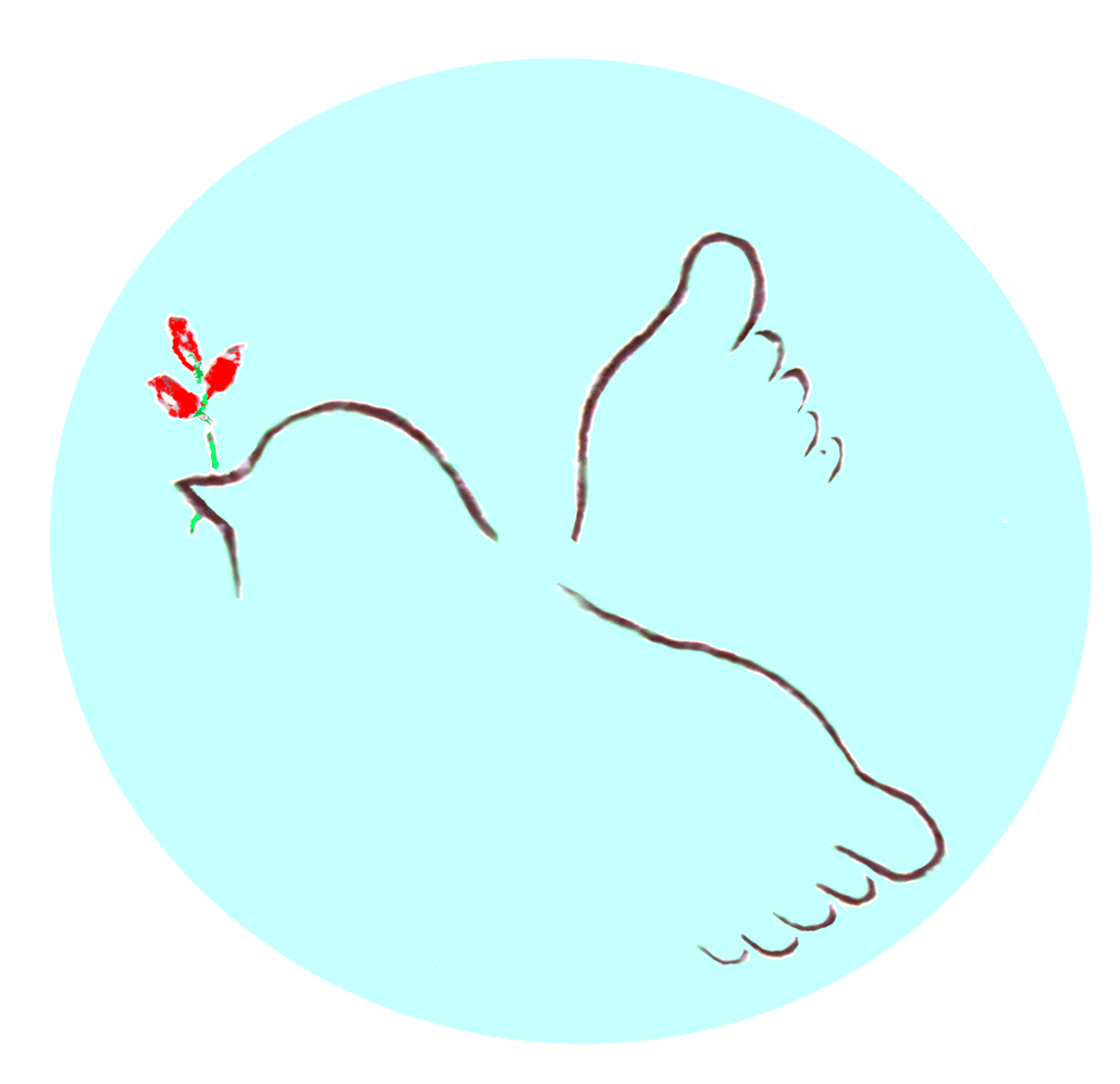 Bien-être naturel à Créon